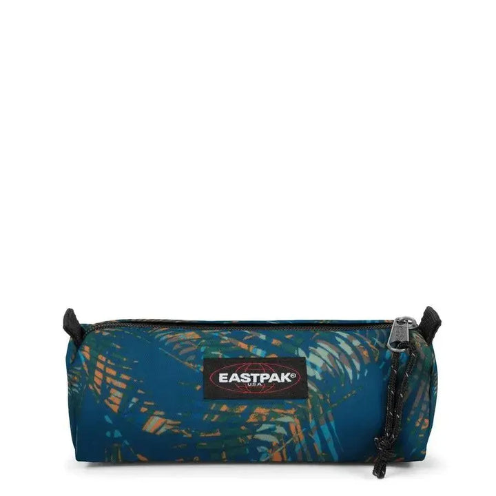 Trousse Eastpak Brize Filter Navy - Trousse Eastpak Brize Filter Navy - Default Title Melisac -Reims