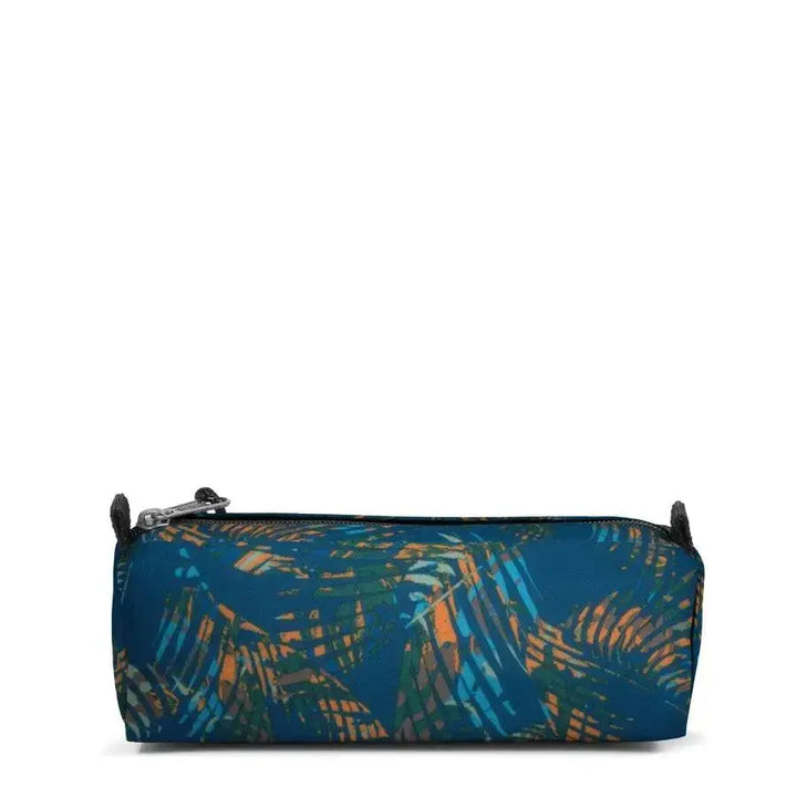 Trousse Eastpak Brize Filter Navy - Trousse Eastpak Brize Filter Navy - Default Title Melisac -Reims