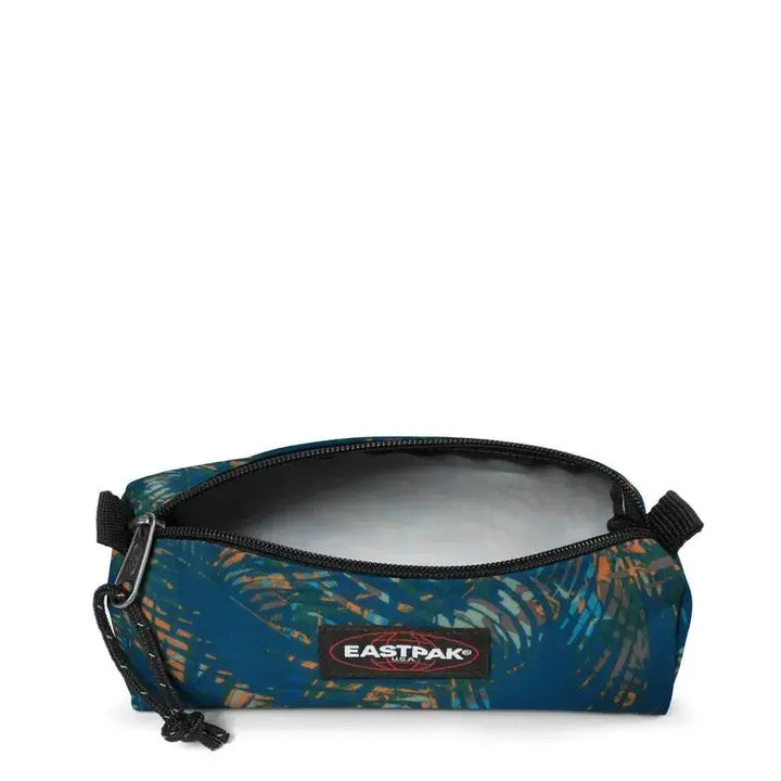 Trousse Eastpak Brize Filter Navy - Trousse Eastpak Brize Filter Navy - Default Title Melisac -Reims
