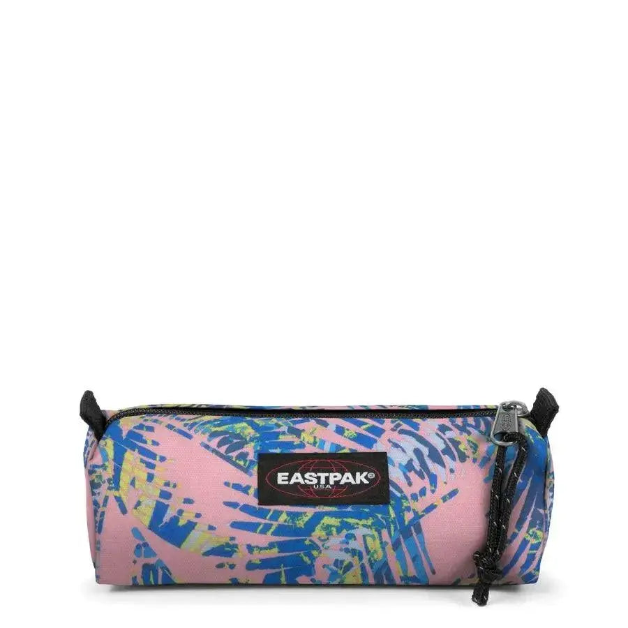 Trousse Eastpak Brize Filter Pink au meilleur prix sur Melisac !