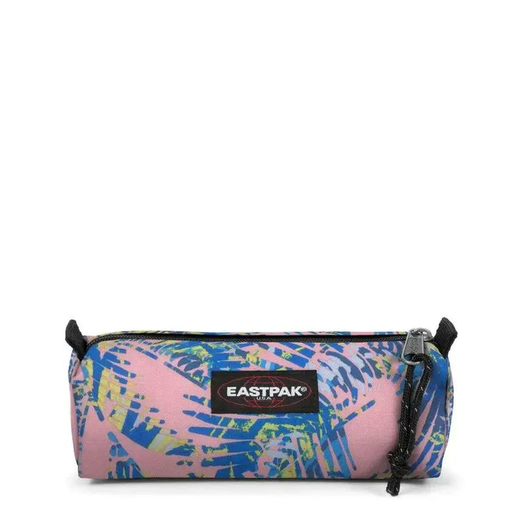 Trousse Eastpak Brize Filter Pink - Trousse Eastpak Brize Filter Pink - Default Title Melisac -Reims