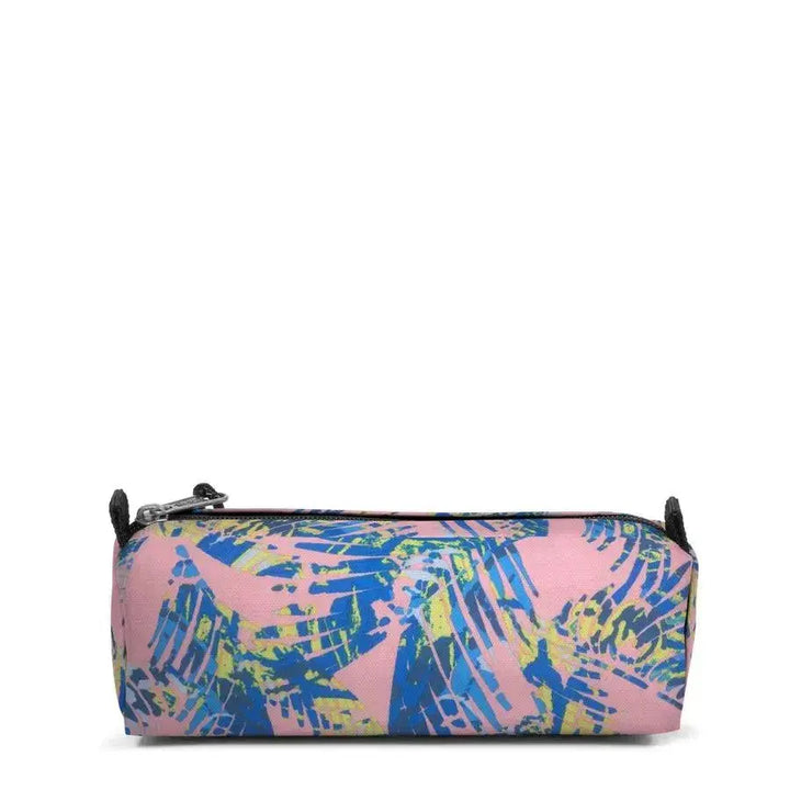 Trousse Eastpak Brize Filter Pink - Trousse Eastpak Brize Filter Pink - Default Title Melisac -Reims