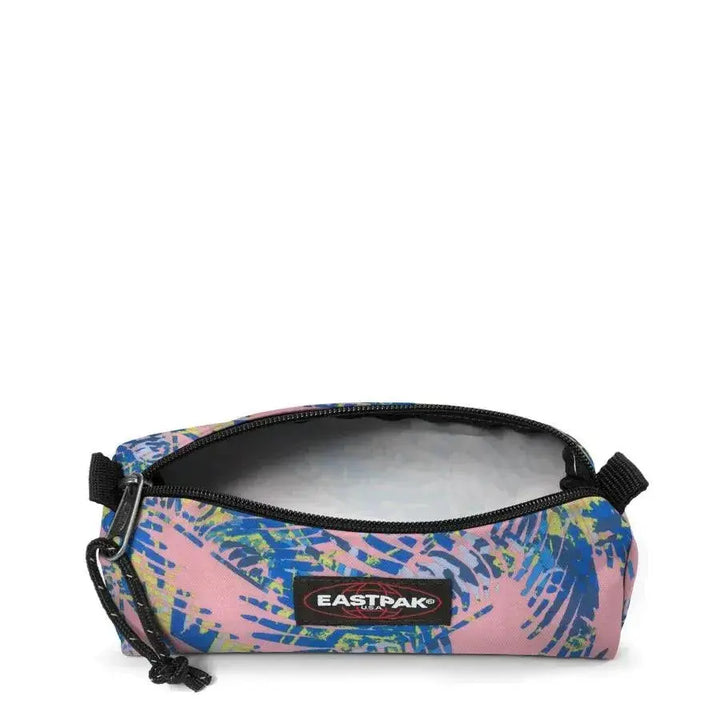 Trousse Eastpak Brize Filter Pink - Trousse Eastpak Brize Filter Pink - Default Title Melisac -Reims