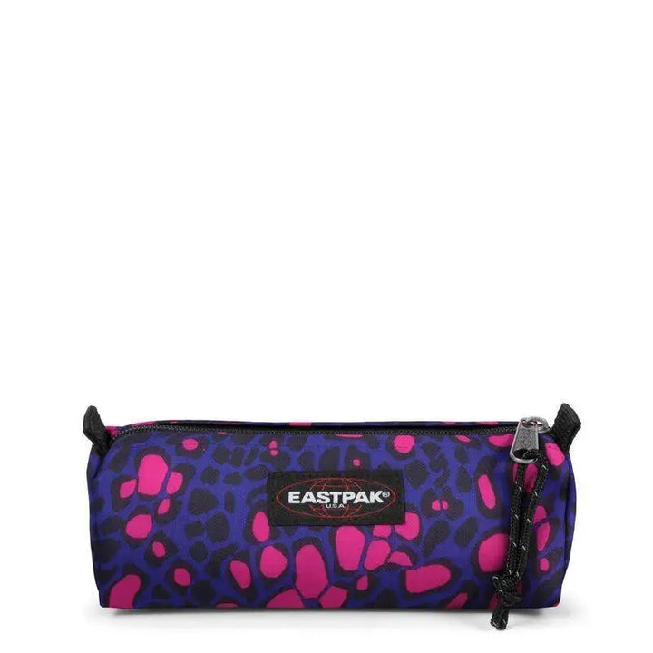 Trousse Eastpak Eightimals Pink - Trousse Eastpak Eightimals Pink - Default Title Melisac -Reims