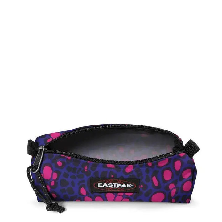Trousse Eastpak Eightimals Pink - Trousse Eastpak Eightimals Pink - Default Title Melisac -Reims