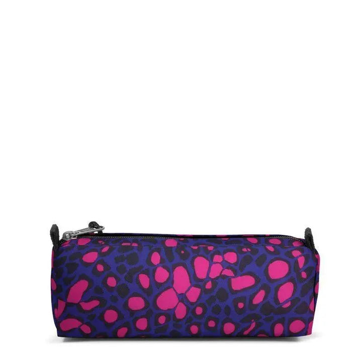 Trousse Eastpak Eightimals Pink - Trousse Eastpak Eightimals Pink - Default Title Melisac -Reims