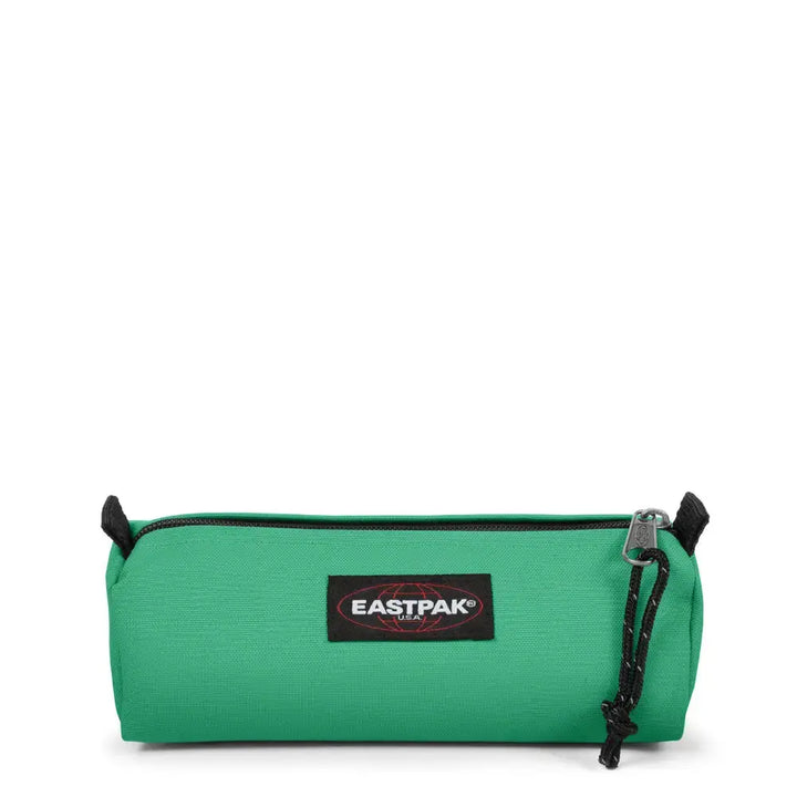 Trousse Eastpak Gem Green Eastpak
