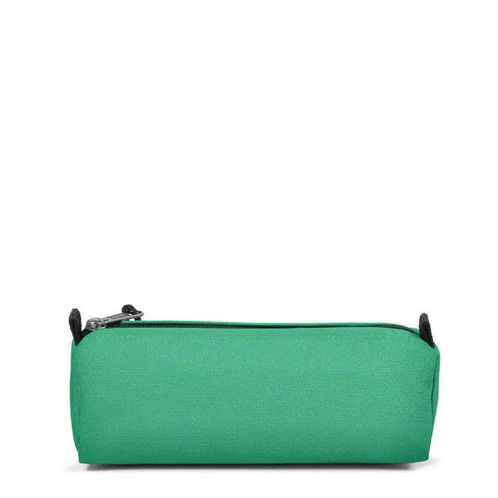 Trousse Eastpak Gem Green Eastpak