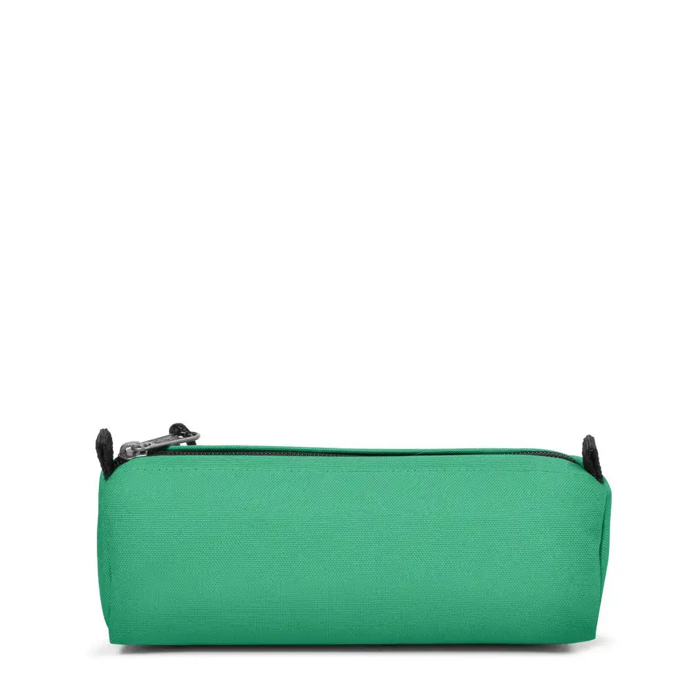 Trousse Eastpak Gem Green - Main Image