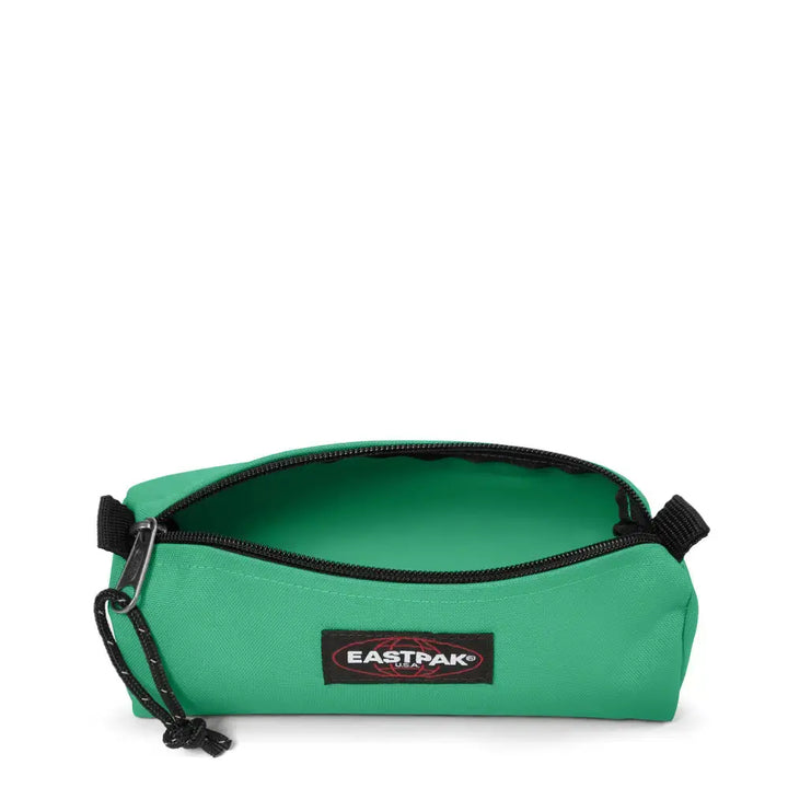 Trousse Eastpak Gem Green Eastpak