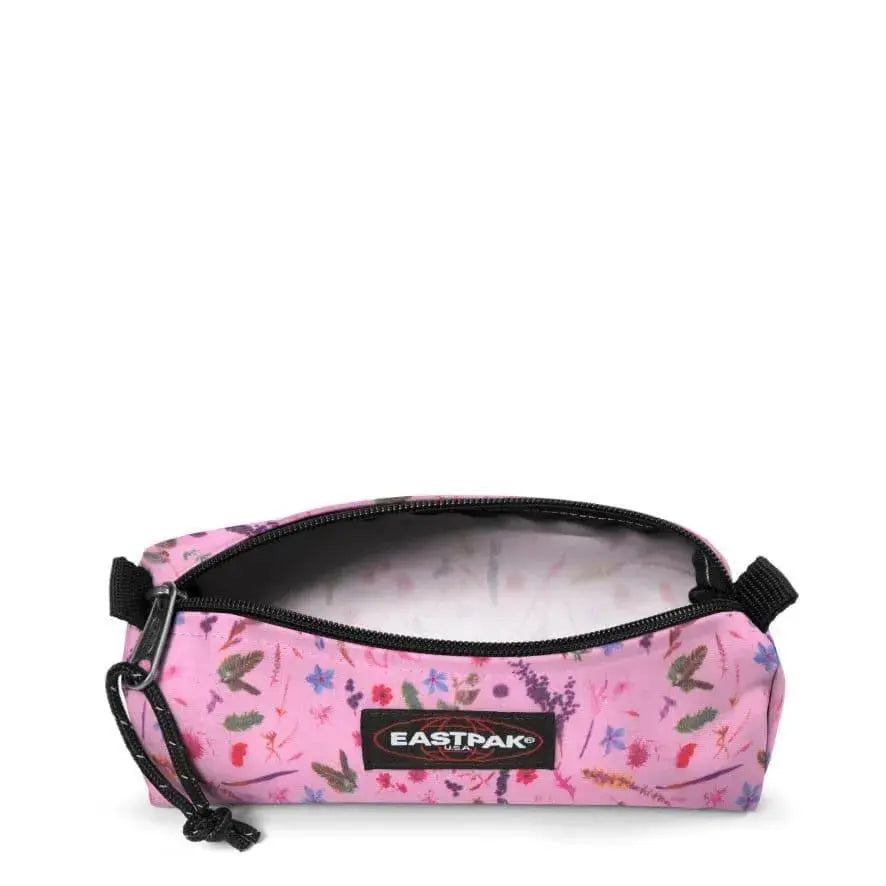 Trousse Eastpak Herbs Pink - Trousse Eastpak Herbs Pink - Default Title Melisac -Reims