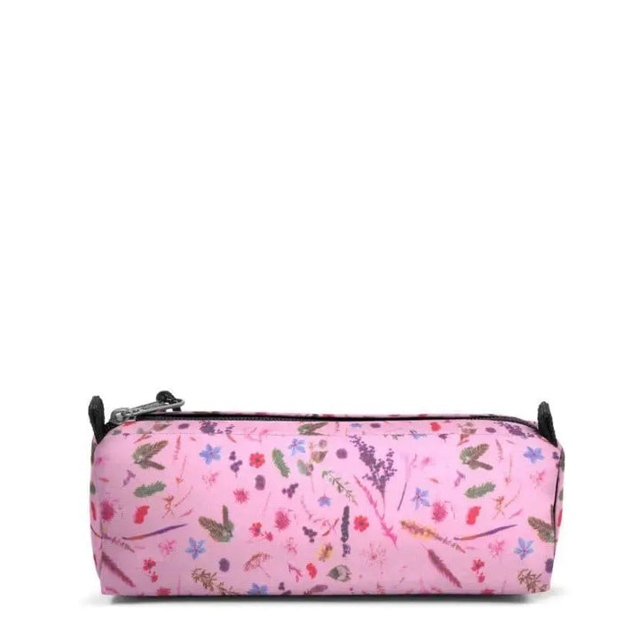 Trousse Eastpak Herbs Pink - Trousse Eastpak Herbs Pink - Default Title Melisac -Reims