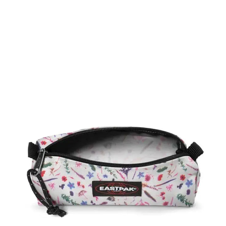 Trousse Eastpak Herbs White - Trousse Eastpak Herbs White - Default Title Melisac -Reims