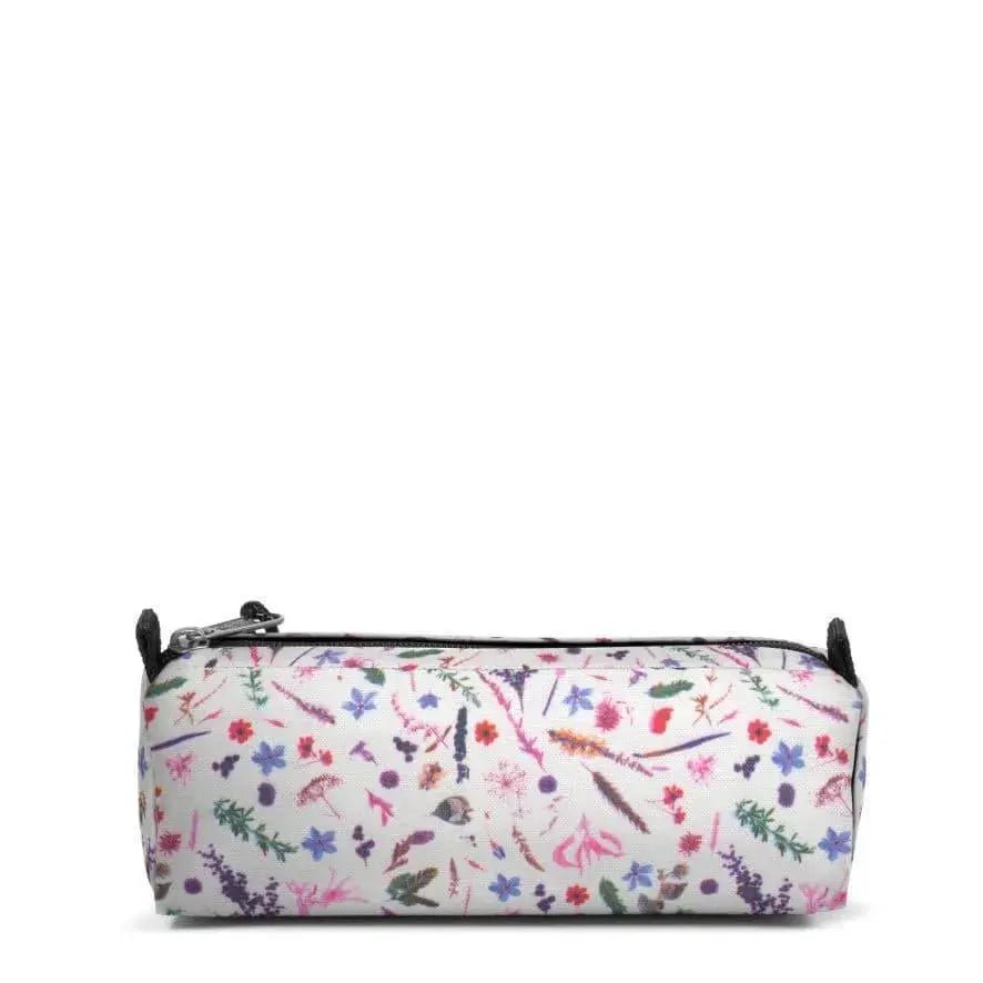 Trousse Eastpak Herbs White - Trousse Eastpak Herbs White - Default Title Melisac -Reims