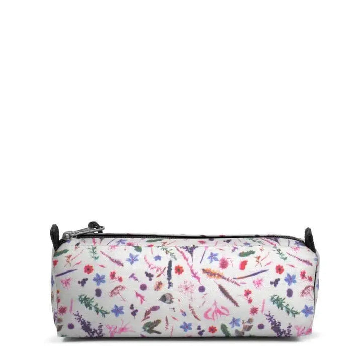 Trousse Eastpak Herbs White - Trousse Eastpak Herbs White - Default Title Melisac -Reims