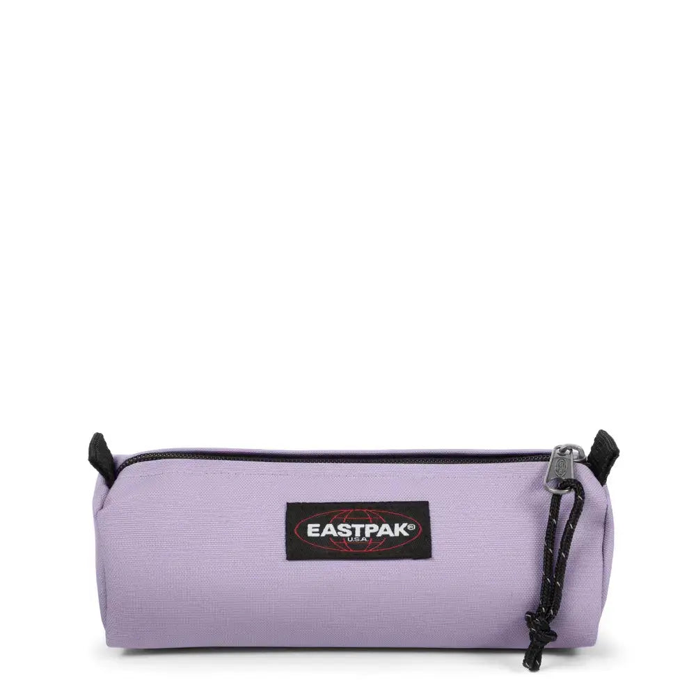 Trousse crayon Eastpak Orchid Lilac au meilleur prix sur Melisac