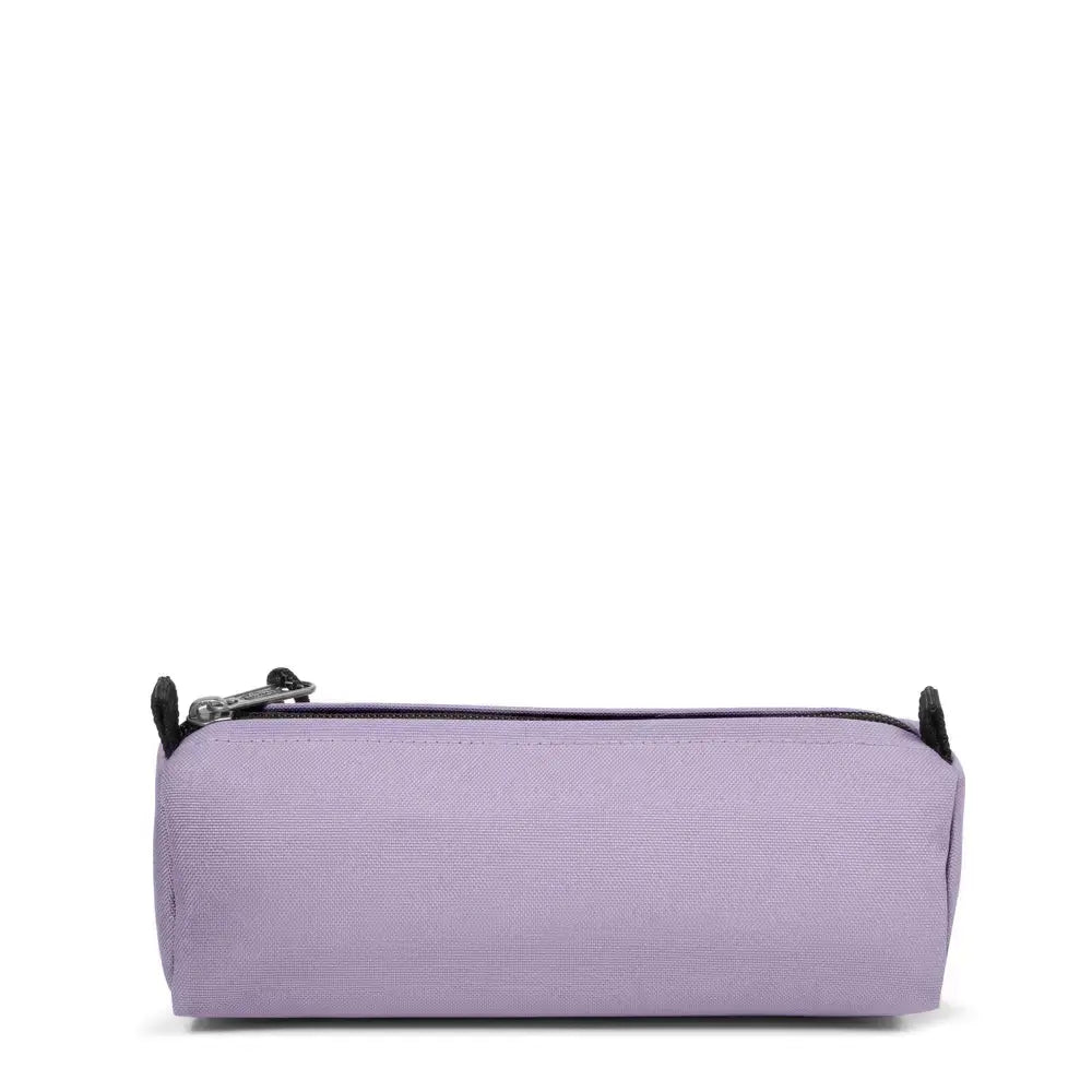 Trousse Eastpak Orchid Lilac Eastpak