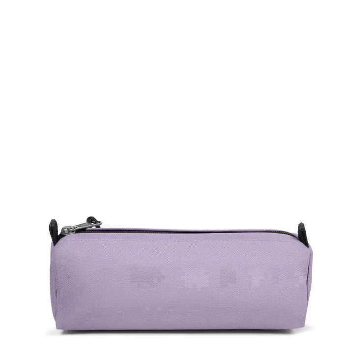 Trousse Eastpak Orchid Lilac Eastpak