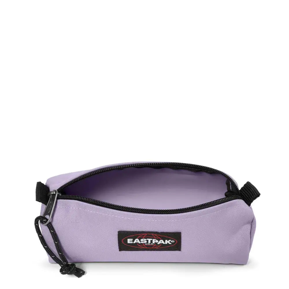 Trousse Eastpak Orchid Lilac Eastpak