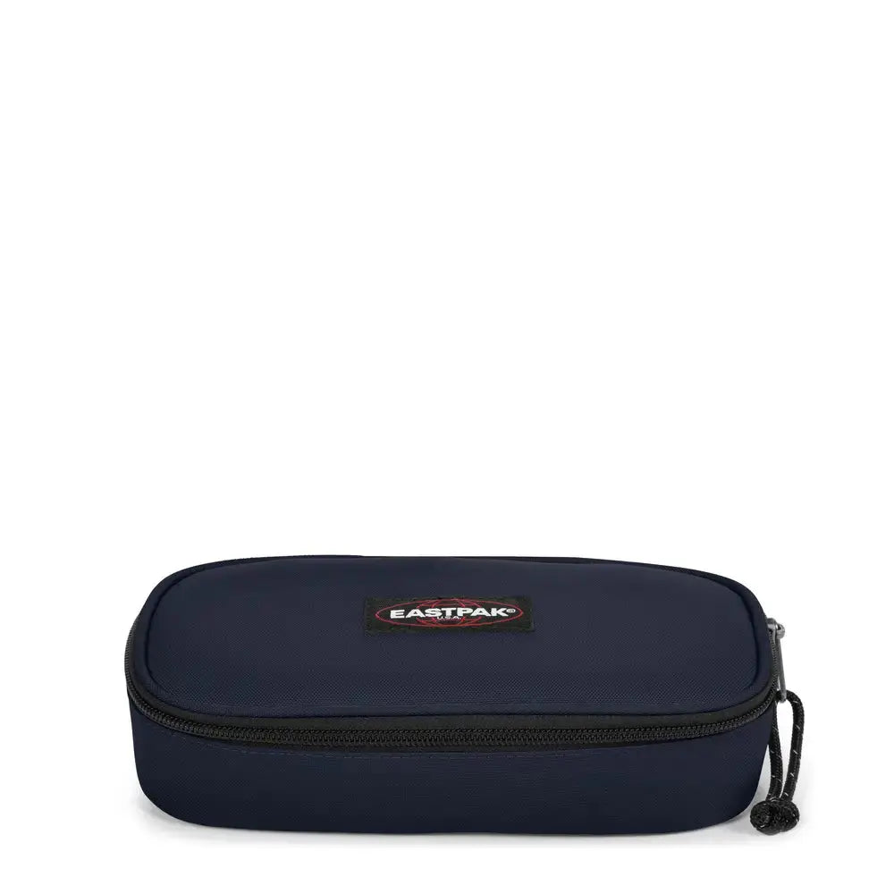 Trousse Eastpak Oval Ultra Marine Eastpak