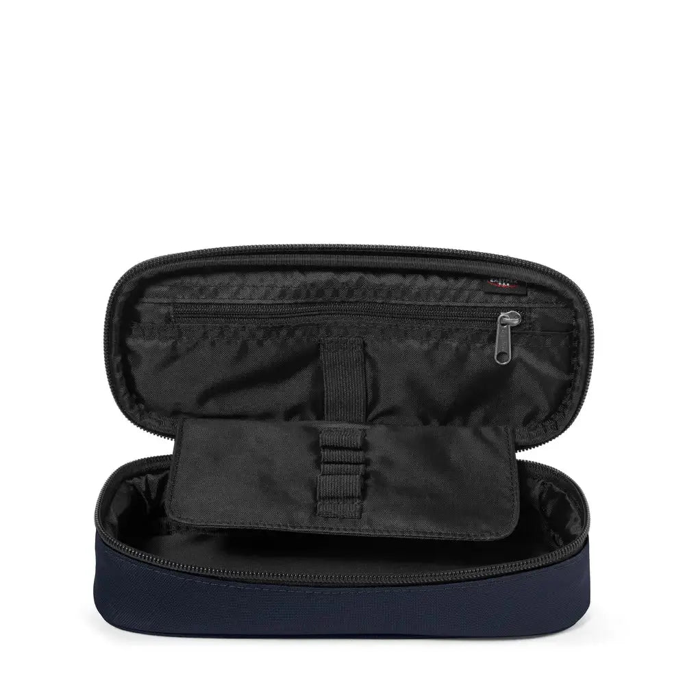 Trousse Eastpak Oval Ultra Marine Eastpak