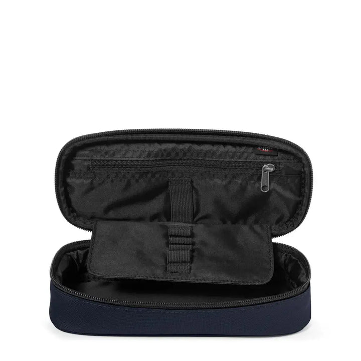 Trousse Eastpak Oval Ultra Marine Eastpak