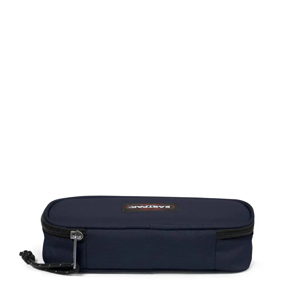 Trousse Eastpak Oval Ultra Marine Eastpak