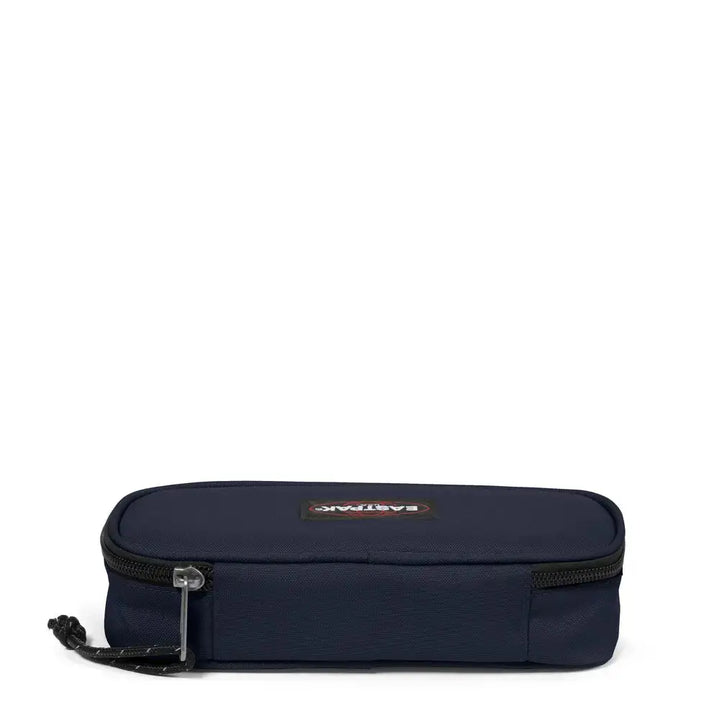 Trousse Eastpak Oval Ultra Marine Eastpak