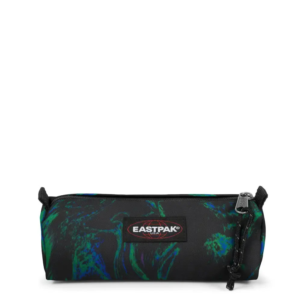 Trousse Eastpak Painted Dark Eastpak
