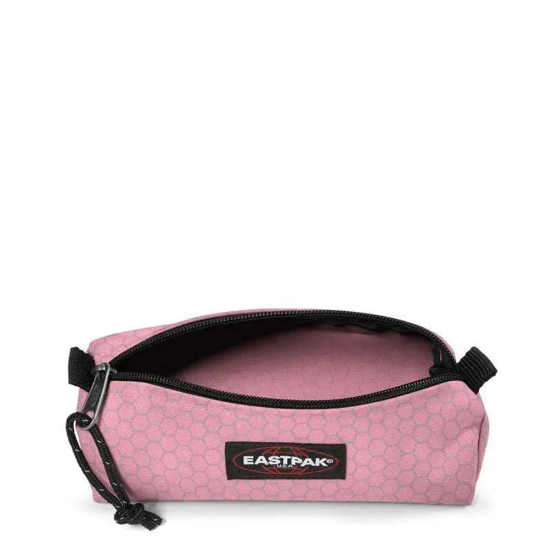 Trousse Eastpak Refleks Pink - Trousse Eastpak Refleks Pink - Default Title Melisac -Reims