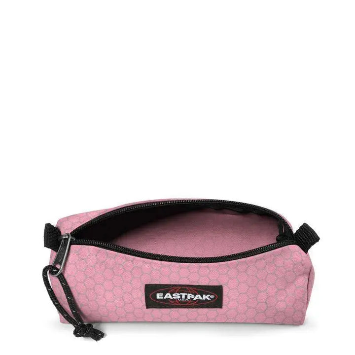 Trousse Eastpak Refleks Pink - Trousse Eastpak Refleks Pink - Default Title Melisac -Reims