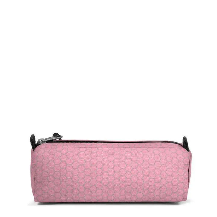 Trousse Eastpak Refleks Pink - Trousse Eastpak Refleks Pink - Default Title Melisac -Reims