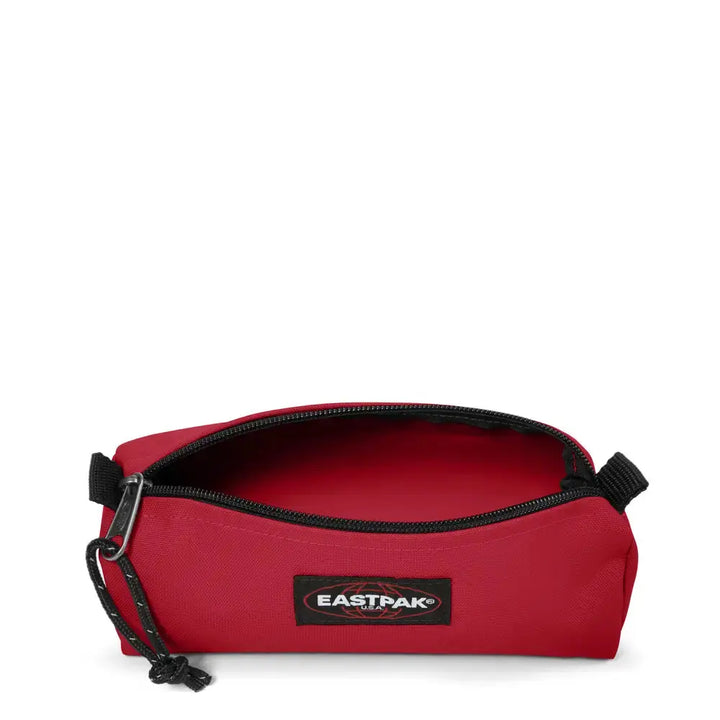 Trousse Eastpak Scarlet Redt Eastpak