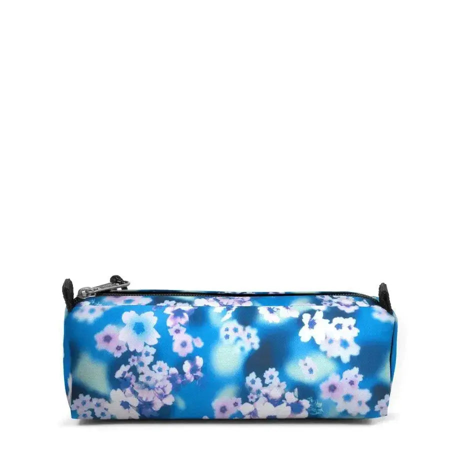 Trousse Eastpak Soft Blue - Trousse Eastpak Soft Blue - Default Title Melisac -Reims