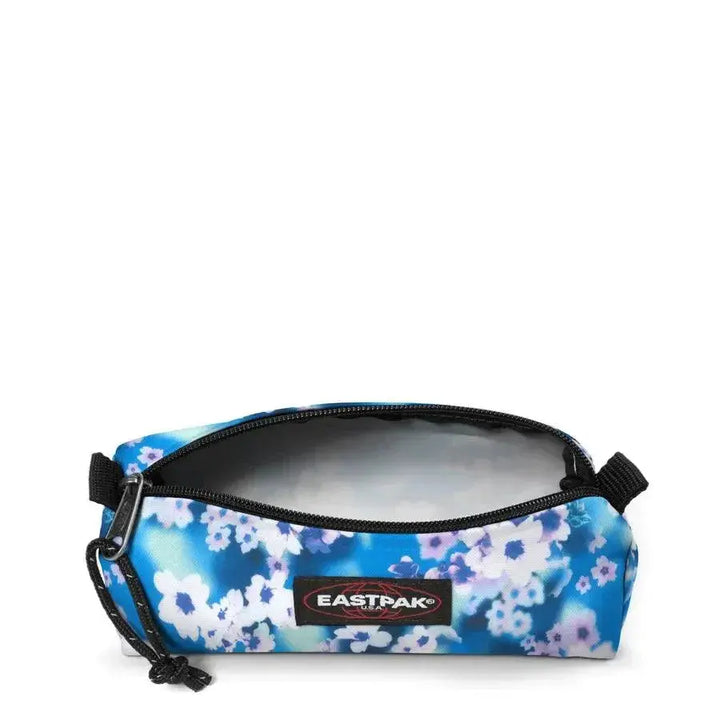 Trousse Eastpak Soft Blue - Trousse Eastpak Soft Blue - Default Title Melisac -Reims