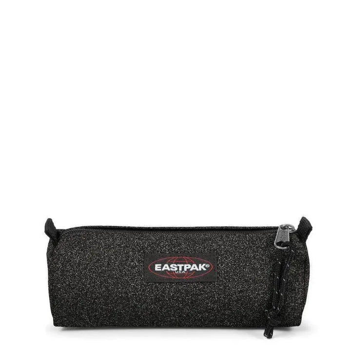 Trousse Eastpak Spark Black - Trousse Eastpak Spark Black - Default Title Melisac -Reims