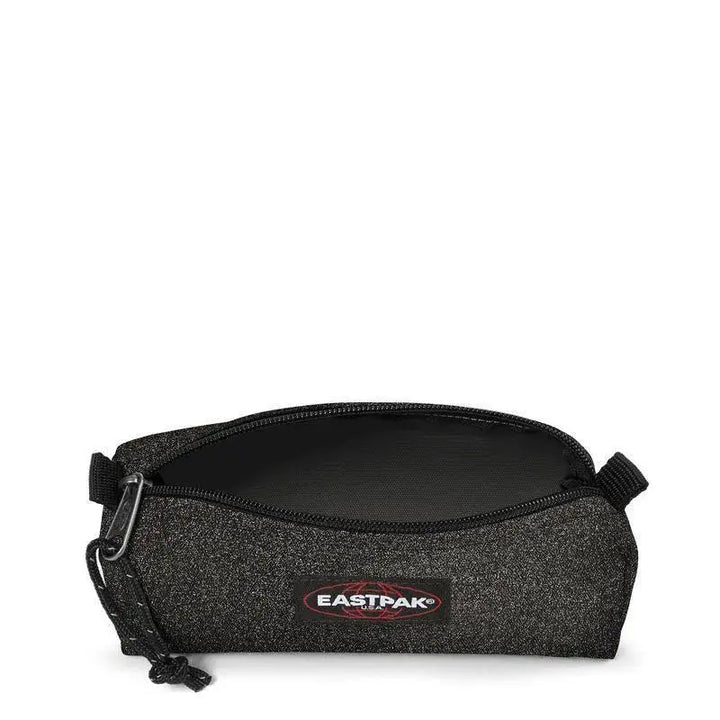 Trousse Eastpak Spark Black - Trousse Eastpak Spark Black - Default Title Melisac -Reims