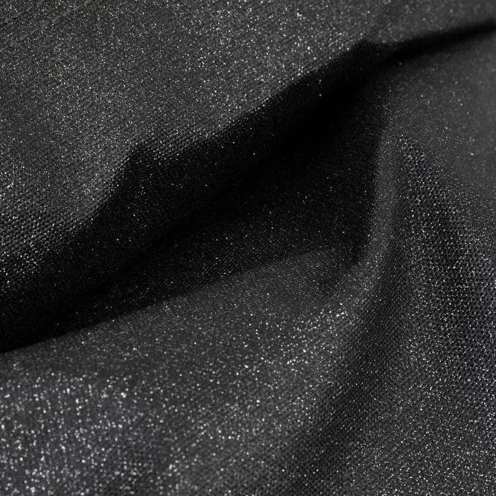 Trousse Eastpak Spark Black - Trousse Eastpak Spark Black - Default Title Melisac -Reims