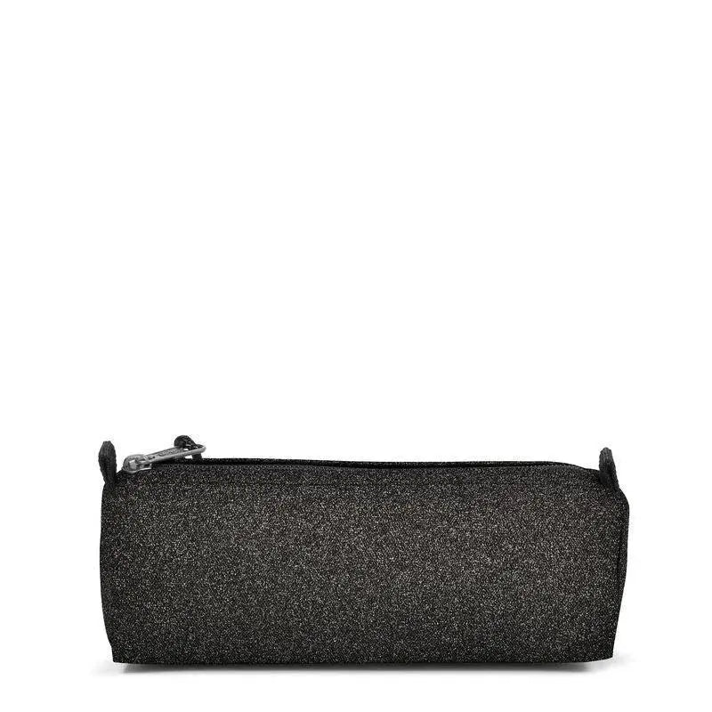 Trousse Eastpak Spark Black - Trousse Eastpak Spark Black - Default Title Melisac -Reims