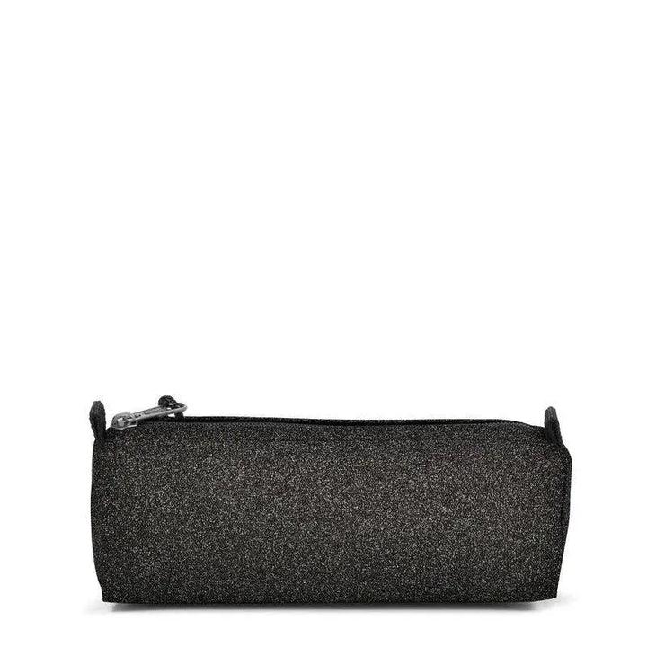 Trousse Eastpak Spark Black - Trousse Eastpak Spark Black - Default Title Melisac -Reims