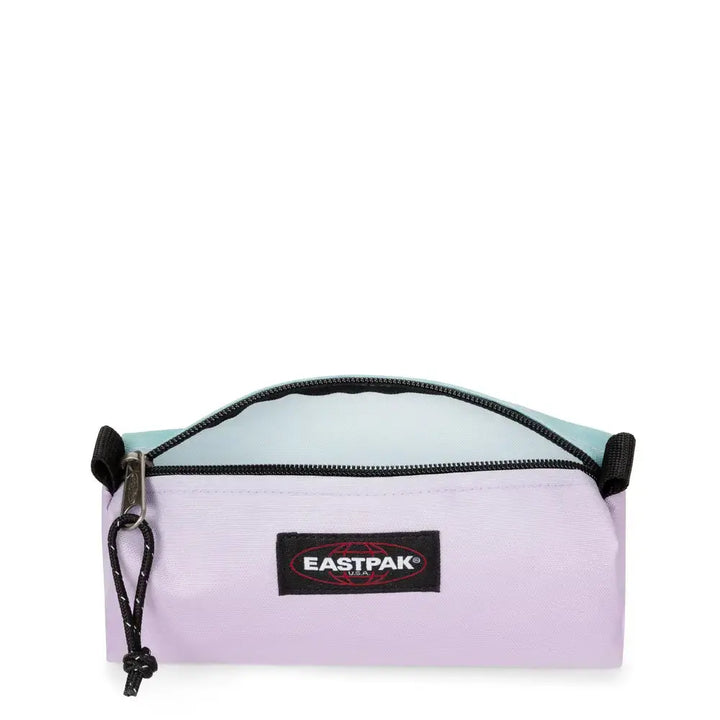 Trousse Eastpak Spark Grade Pastel Eastpak