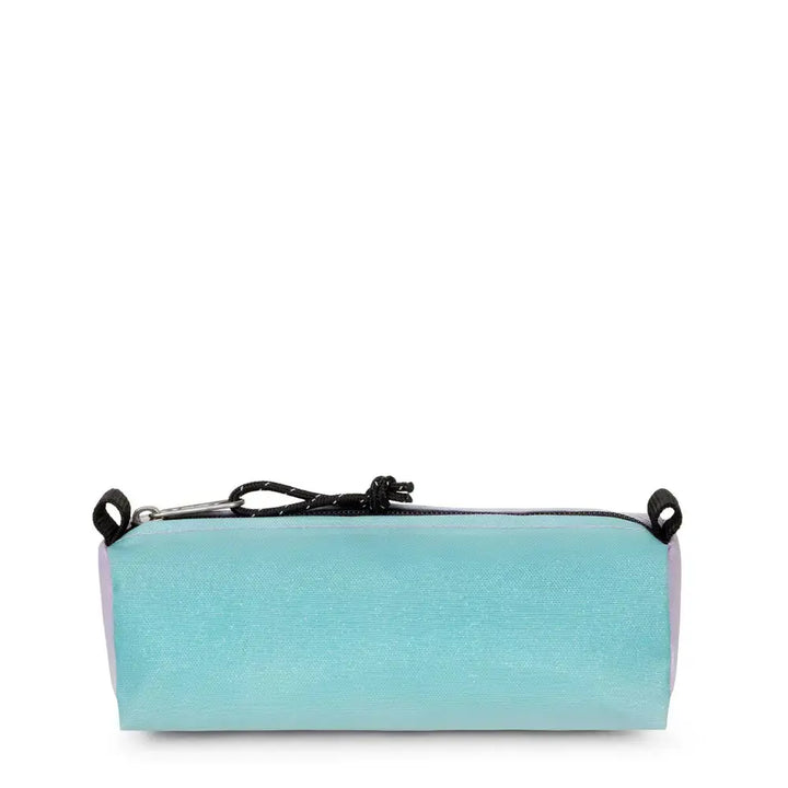 Trousse Eastpak Spark Grade Pastel Eastpak