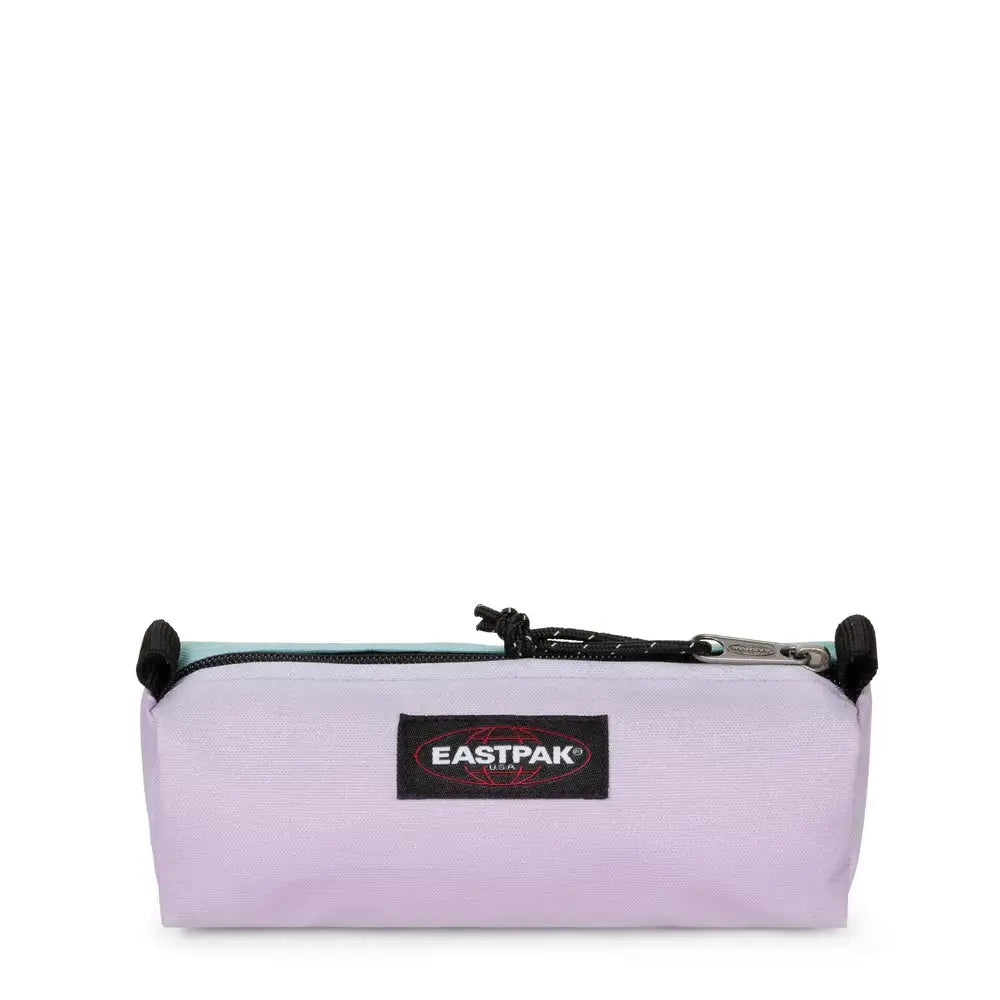 Trousse crayon Eastpak Spark Grade Pastel au meilleur prix – Melisac