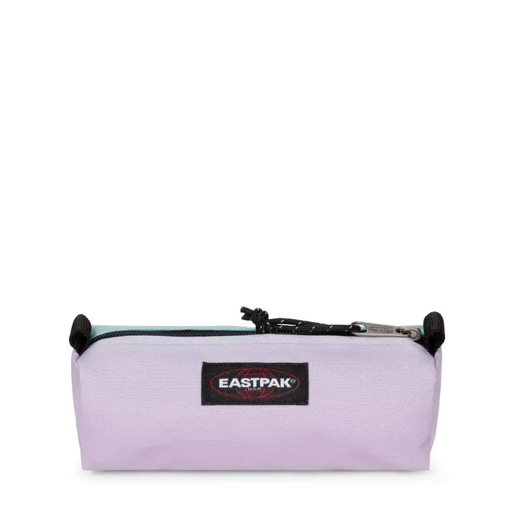 Trousse Eastpak Spark Grade Pastel Eastpak