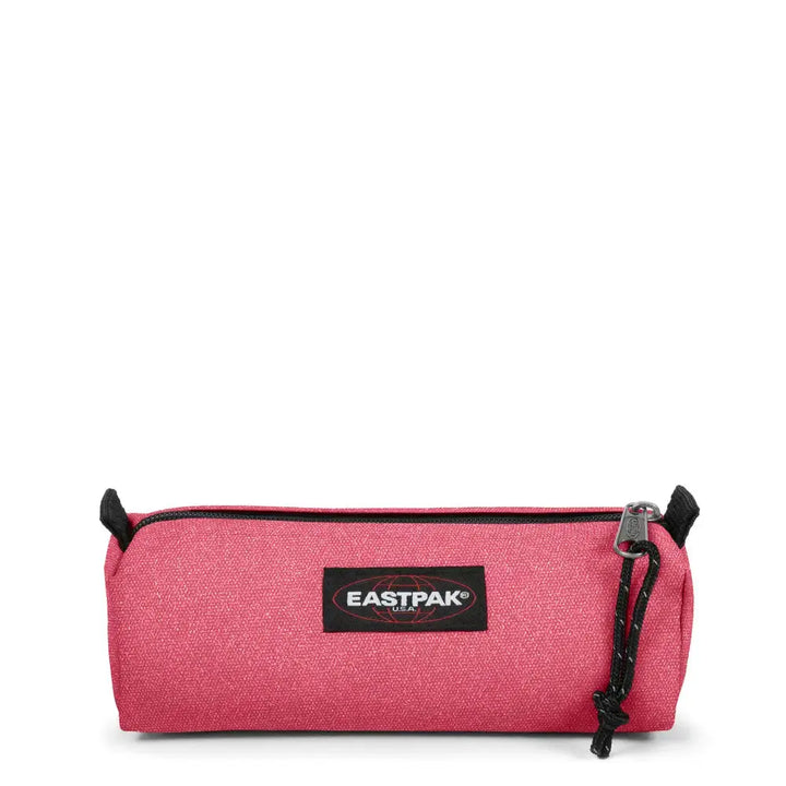 Trousse Eastpak Spark Jelly Eastpak