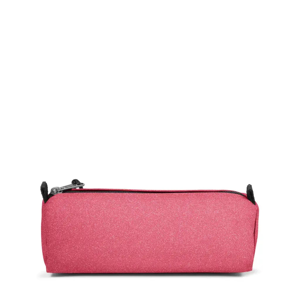 Trousse Eastpak Spark Jelly Eastpak