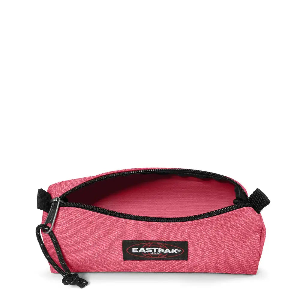 Trousse Eastpak Spark Jelly Eastpak