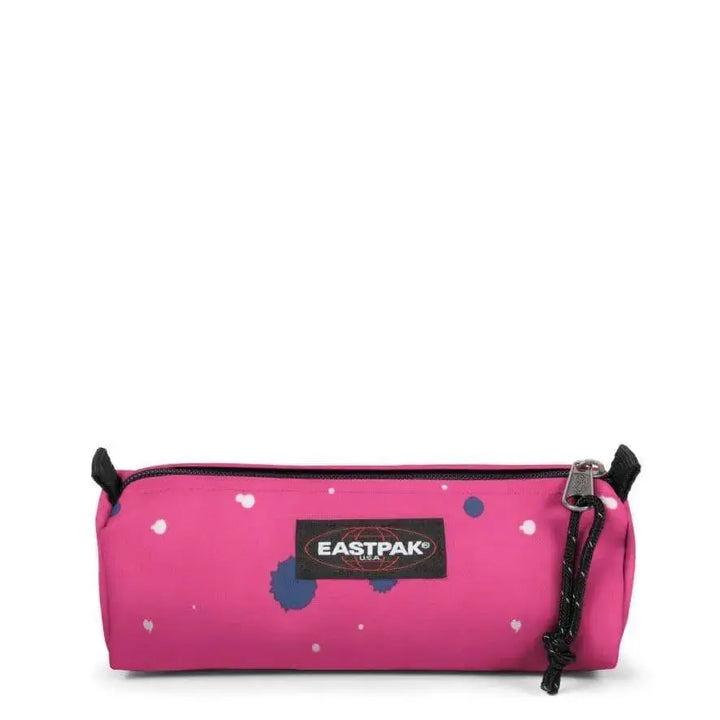 Trousse Eastpak Splashes Escape - Trousse Eastpak Splashes Escape - Default Title Melisac -Reims