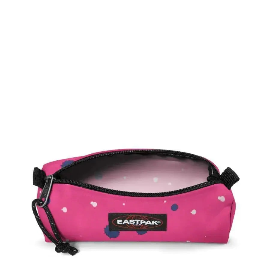 Trousse Eastpak Splashes Escape - Trousse Eastpak Splashes Escape - Default Title Melisac -Reims