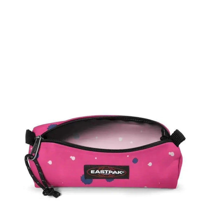 Trousse Eastpak Splashes Escape - Trousse Eastpak Splashes Escape - Default Title Melisac -Reims